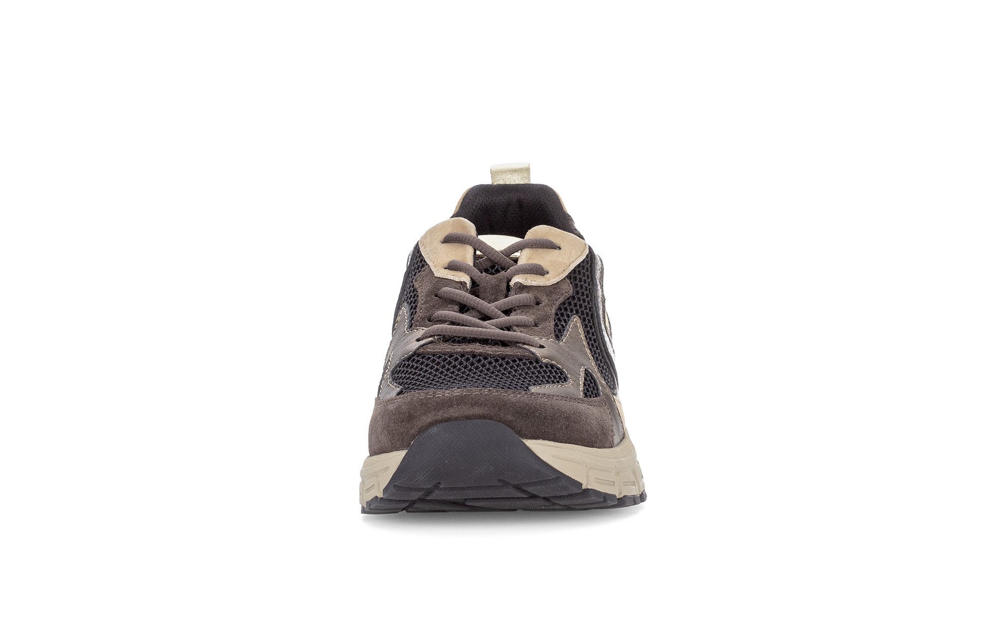 Gabor Sneaker