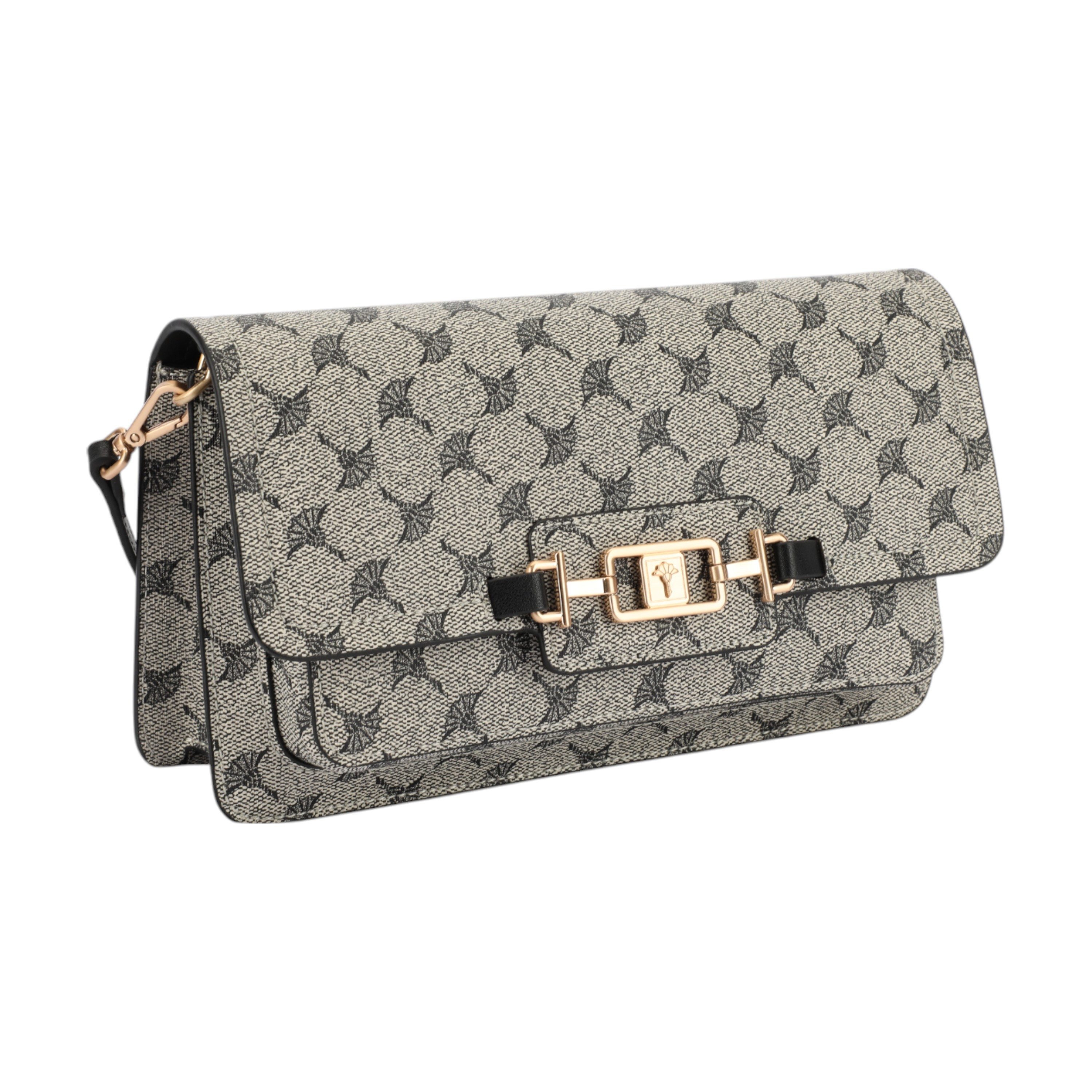 JOOP! Schultertasche Joop - Damen Schultertasche günstig online kaufen