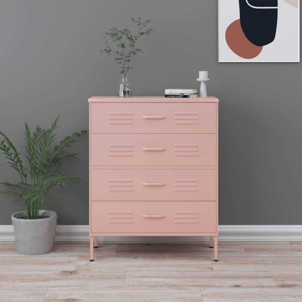 Rosa Kommoden online kaufen » Pinke Kommoden | OTTO