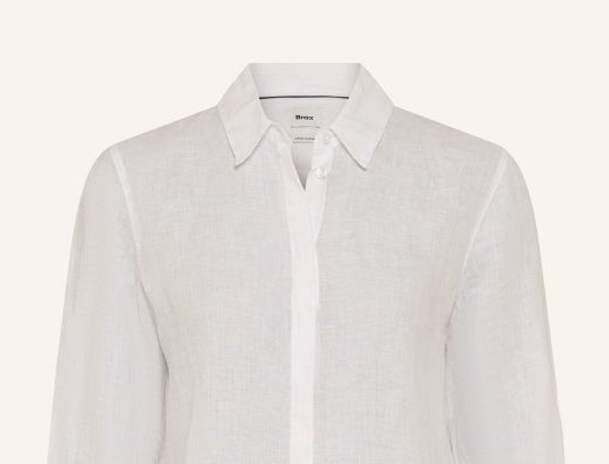 Brax Klassische Bluse Vicki (94-0008) 94111400