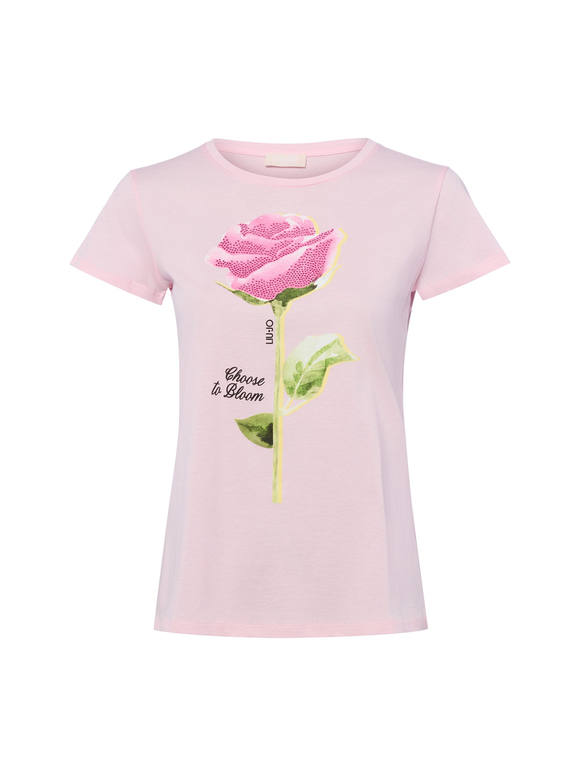 Liu Jo T-Shirt