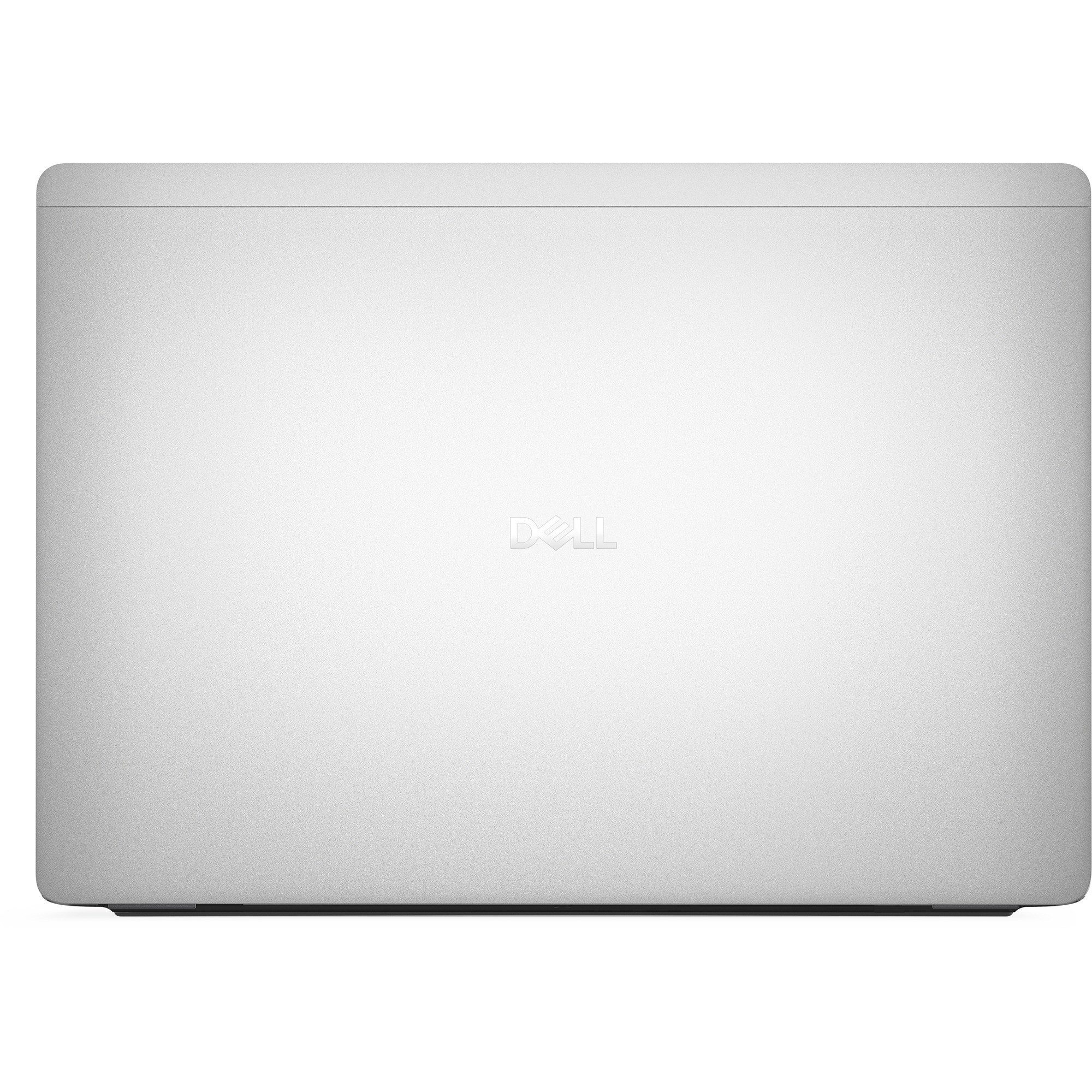 Dell Pro 16 Plus Laptop PB16250 Intel Core Ultra 7 16GB 512GB SSD Win11 Pro Business-Notebook (40,6 cm/16 Zoll, Intel Core Ultra 7 265U, Intel Graphics, 16 GB, 512 GB SSD, PS Display, Full HD Webcam, Wi-Fi 6E)