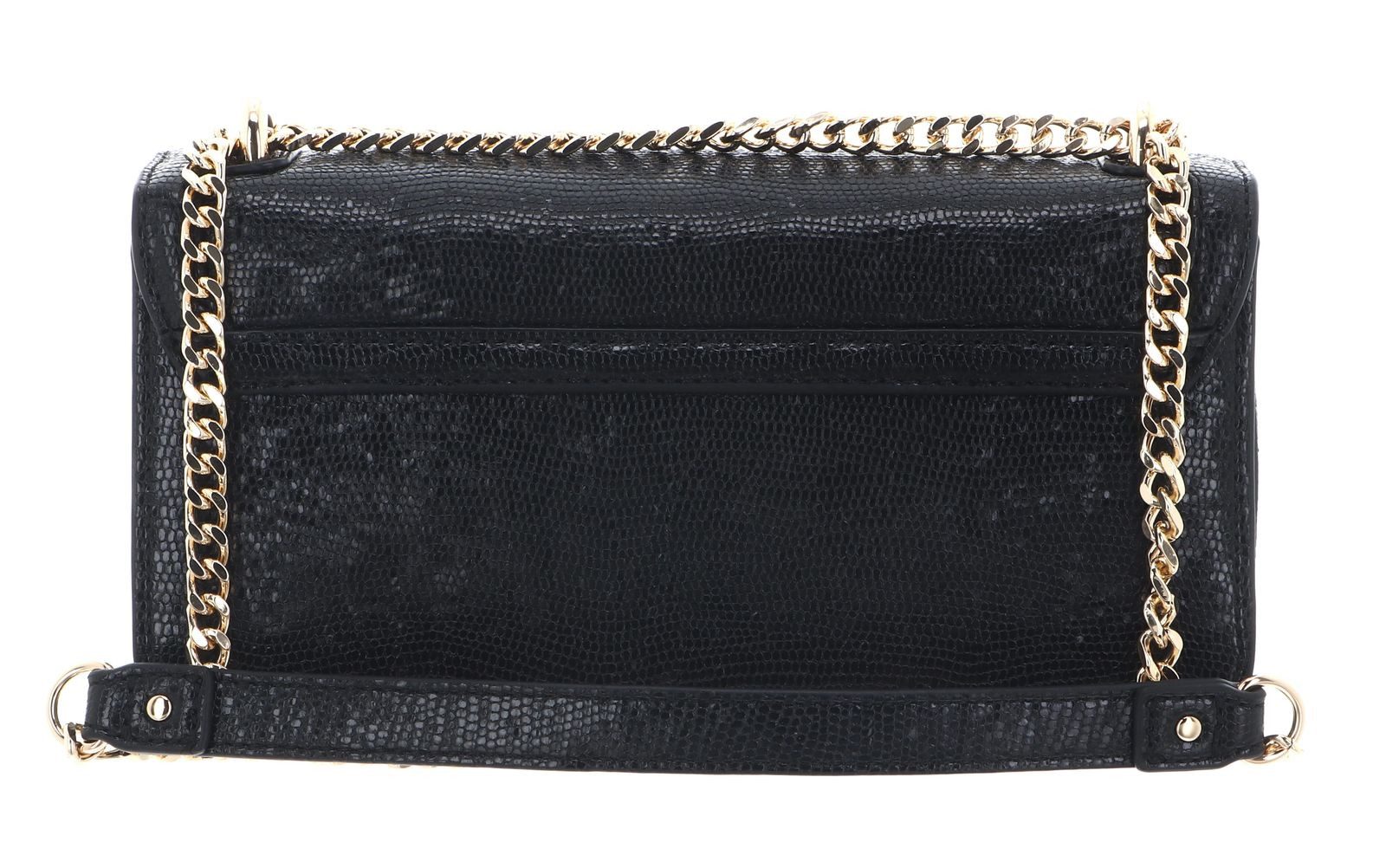Liu Jo Schultertasche Crossbody Bag East / West