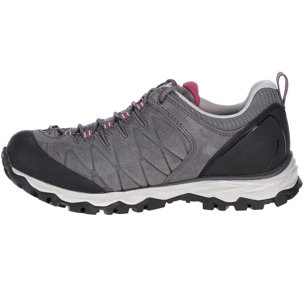 Meindl Mondello Lady GTX Wanderschuh