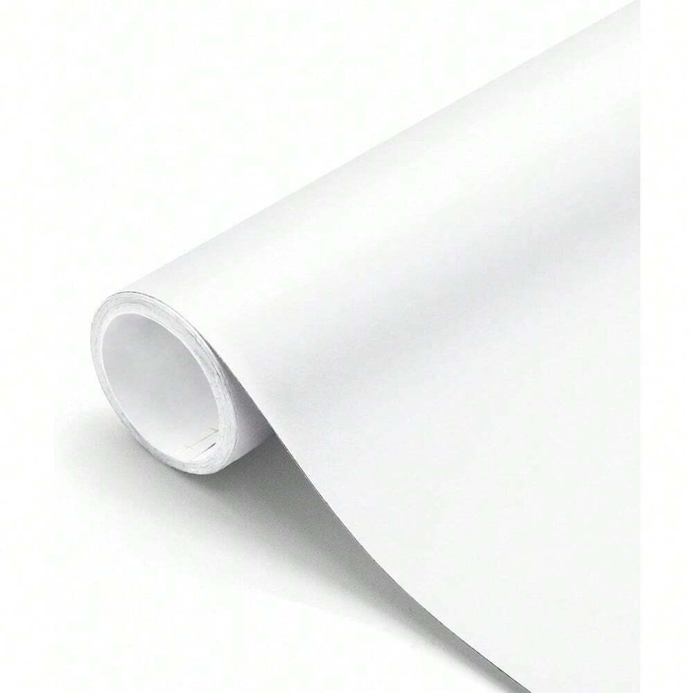 HomeBella Küchentapete Abziehbare Wandfolie Wasserfeste Tapete zum Selbstkl günstig online kaufen