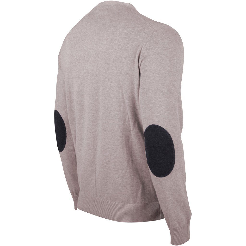 hemmy Fashion Cardigan (1-tlg) Cardigan Jacke Pullover Herren, in vielen ve günstig online kaufen