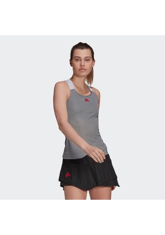 adidas Performance Marškinėliai be rankovių »Tennis Prime...
