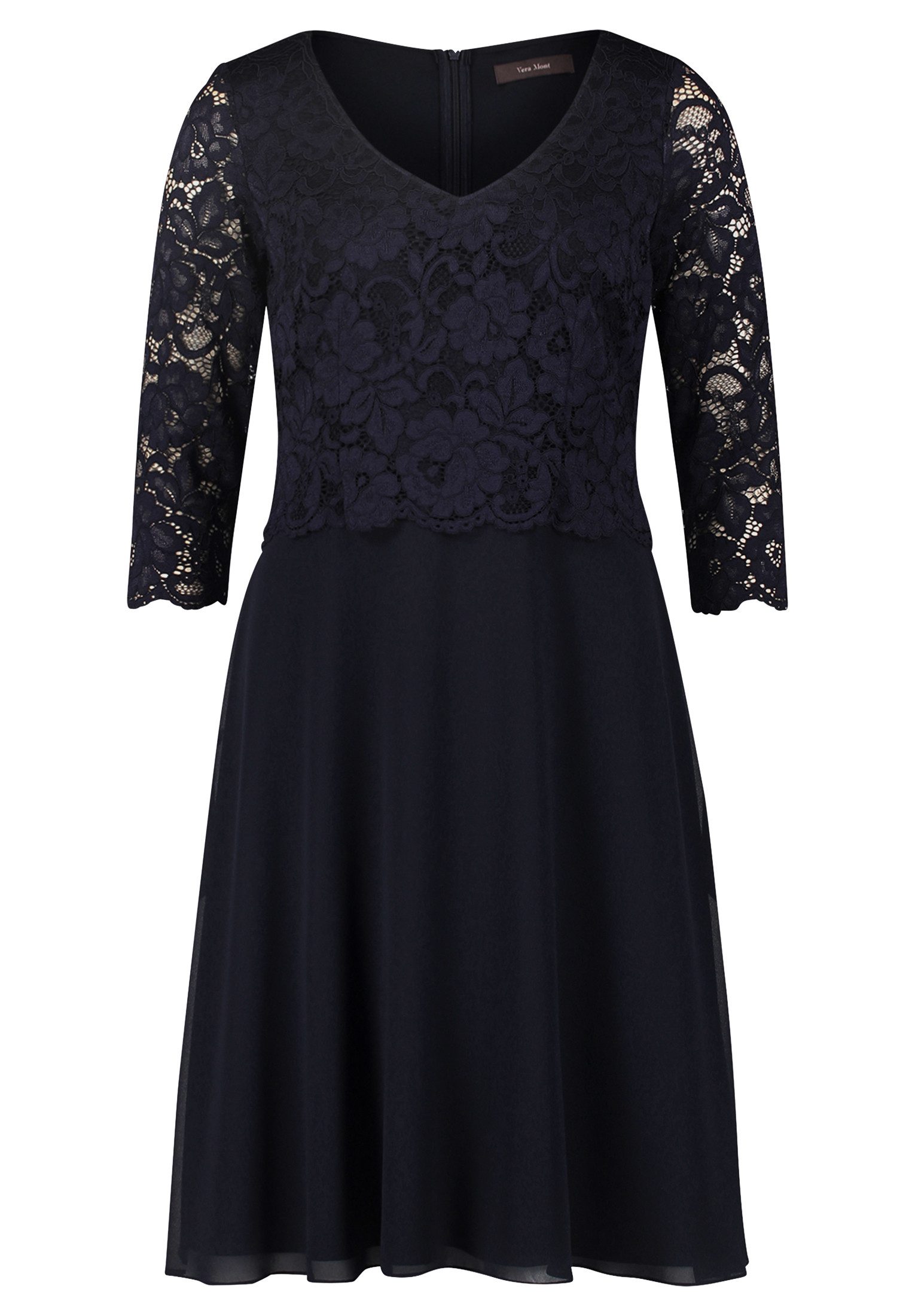 Sommerkleid