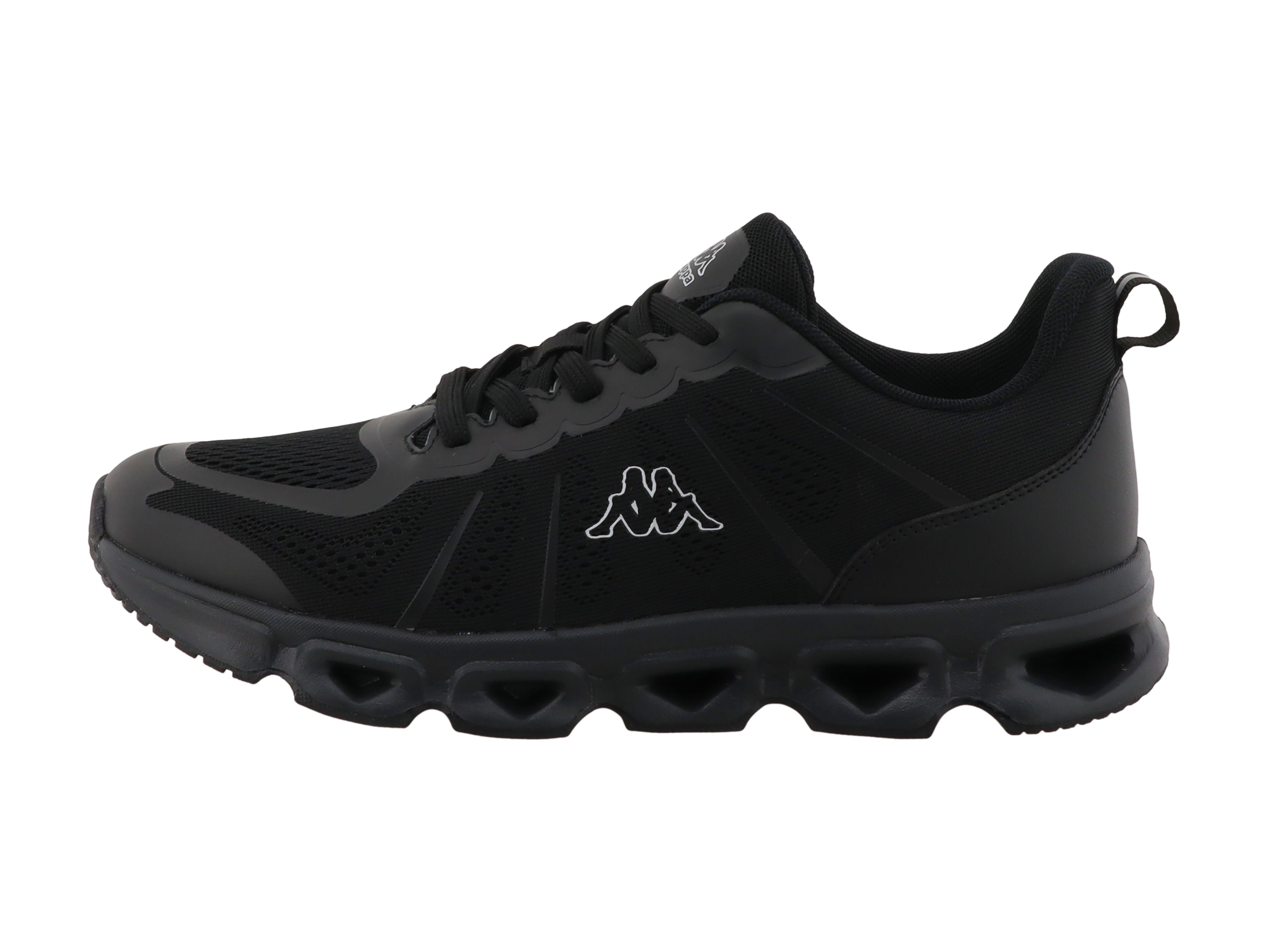 Kappa SAVIYA Sneaker