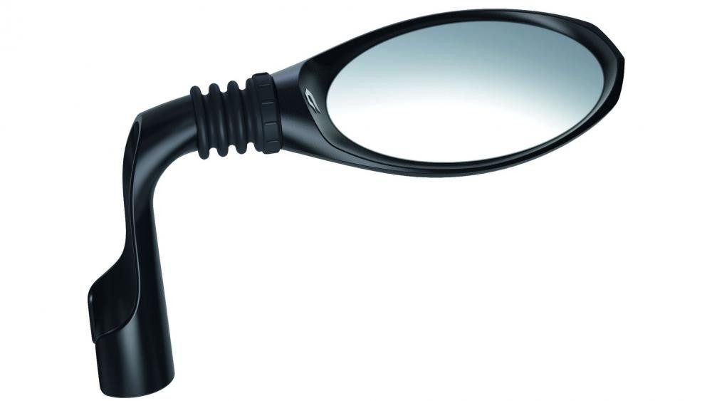 Blackburn Fahrradspiegel Blackburn Fahrradspiegel Road Mirror