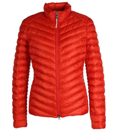 Fuchs Schmitt Steppjacke Damen Steppjacke (1-St)