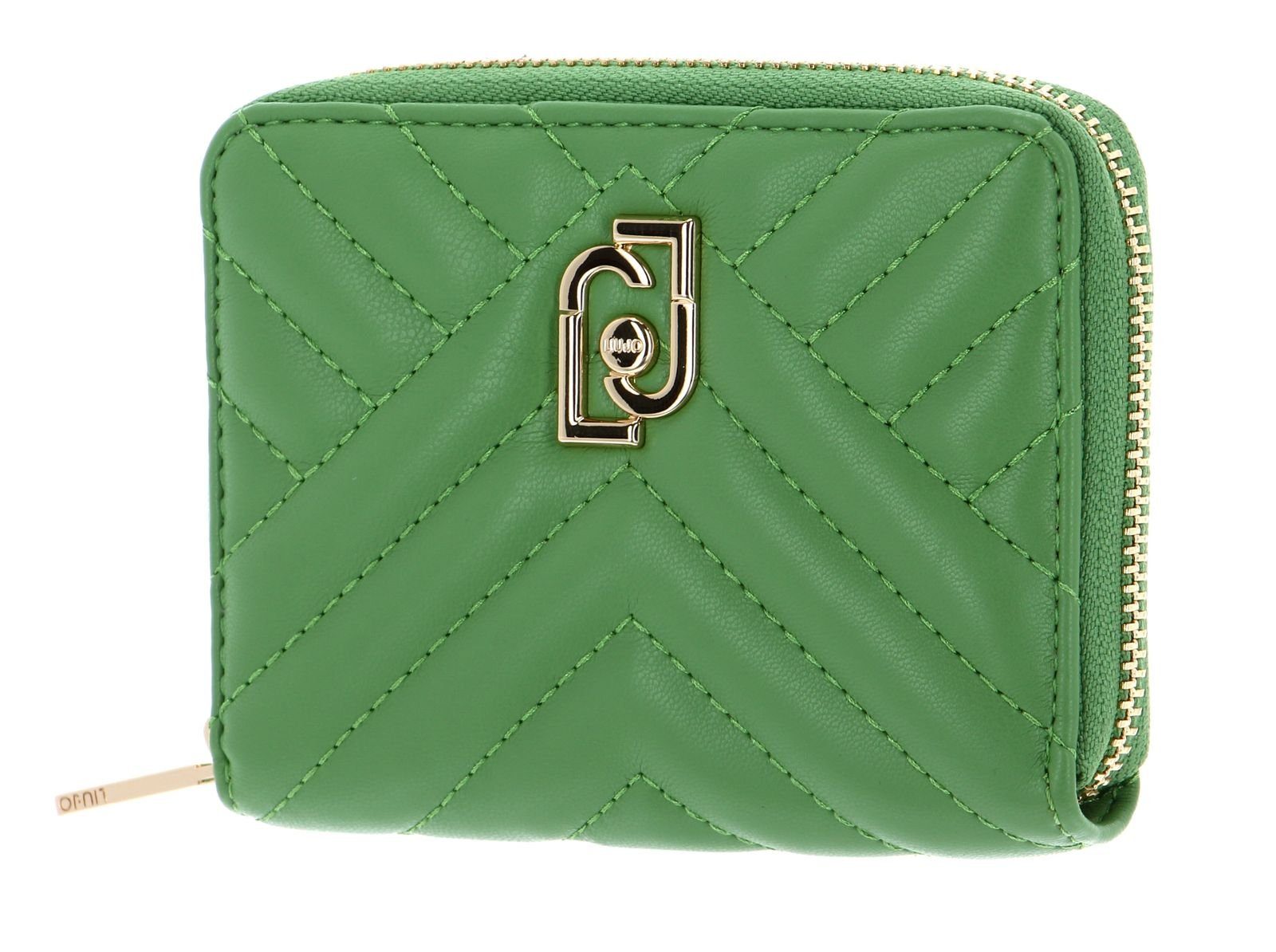 Liu Jo Geldbörse Achala