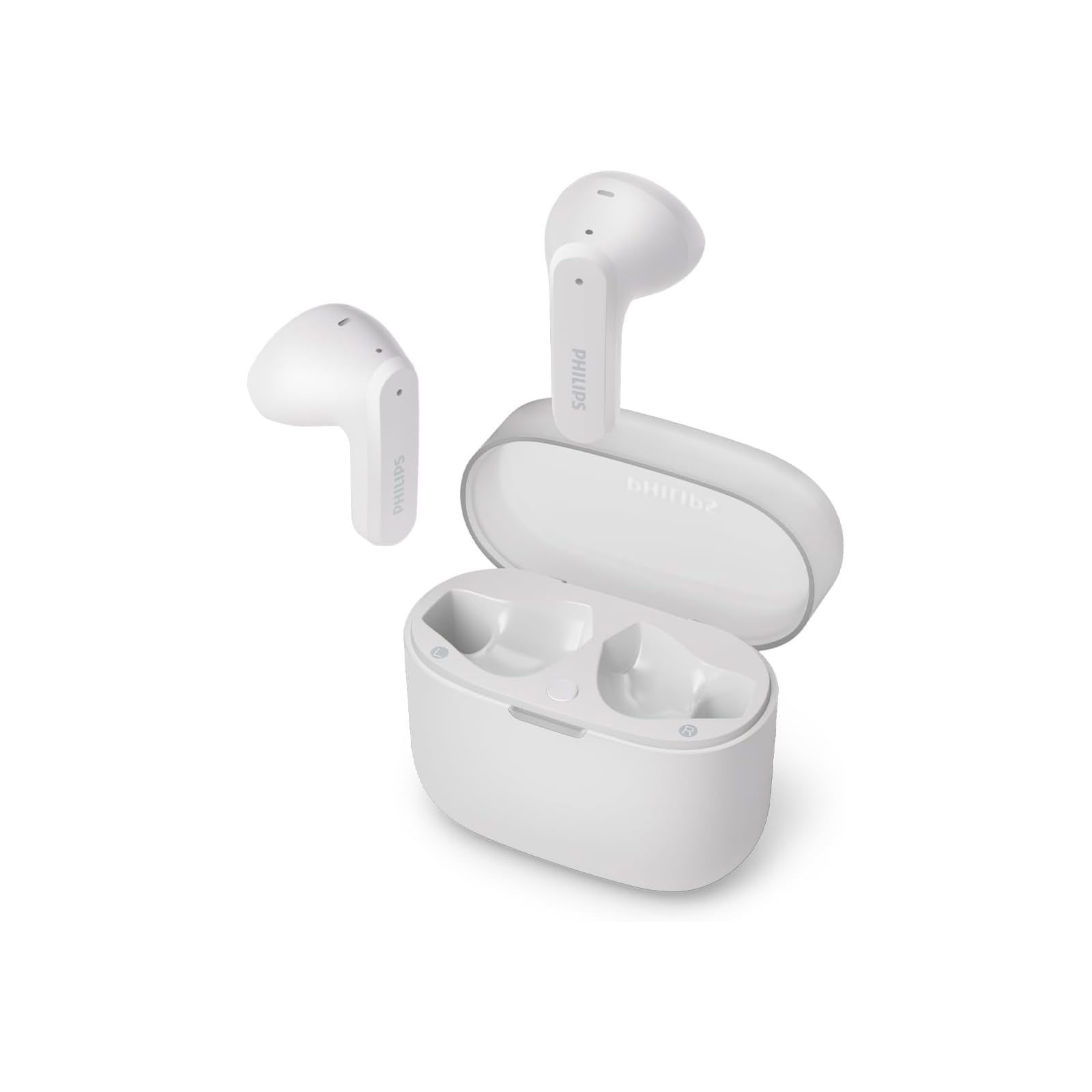 Philips TAT2149BK Kopfhörer