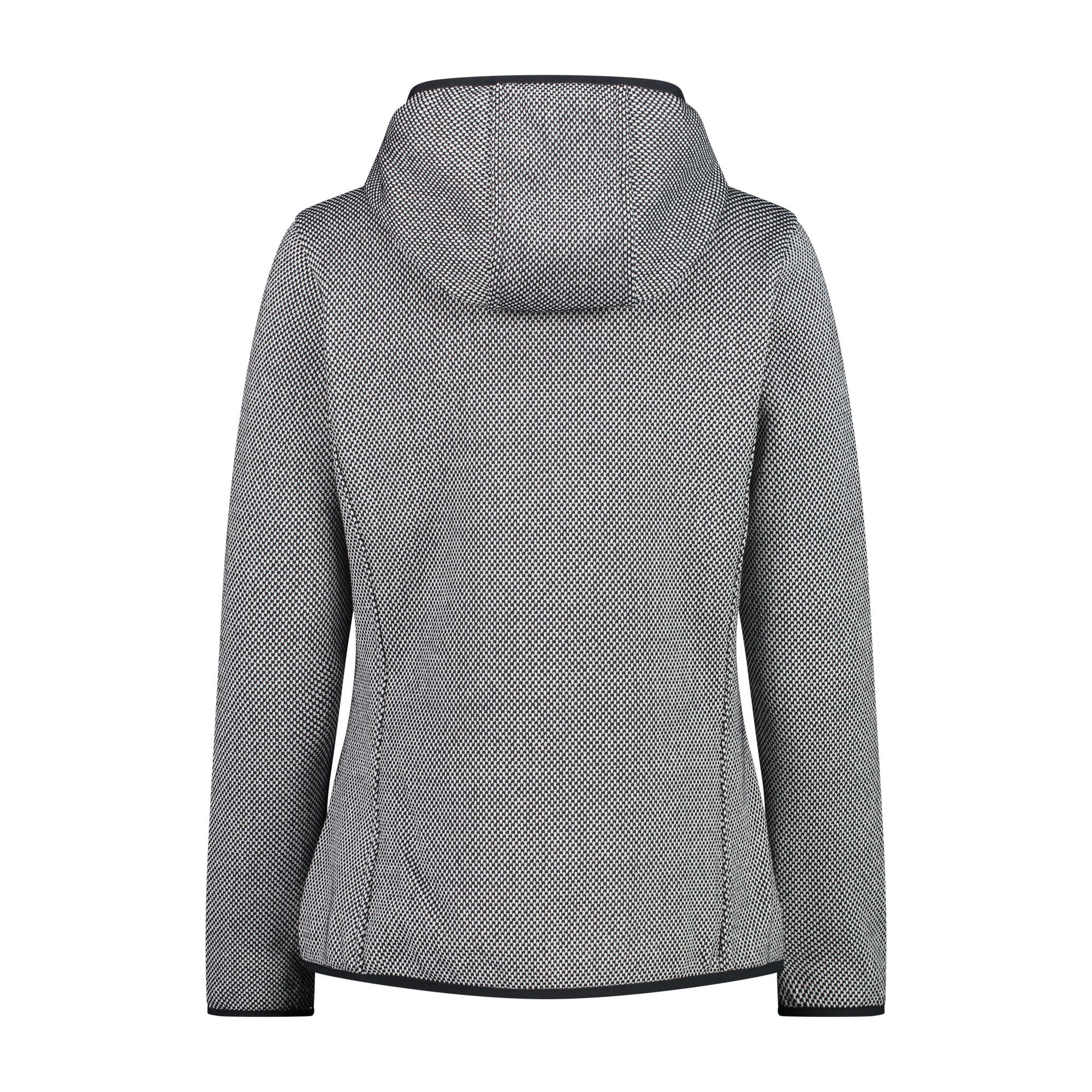CMP Outdoorjacke CMP Damen Jacke Woman günstig online kaufen