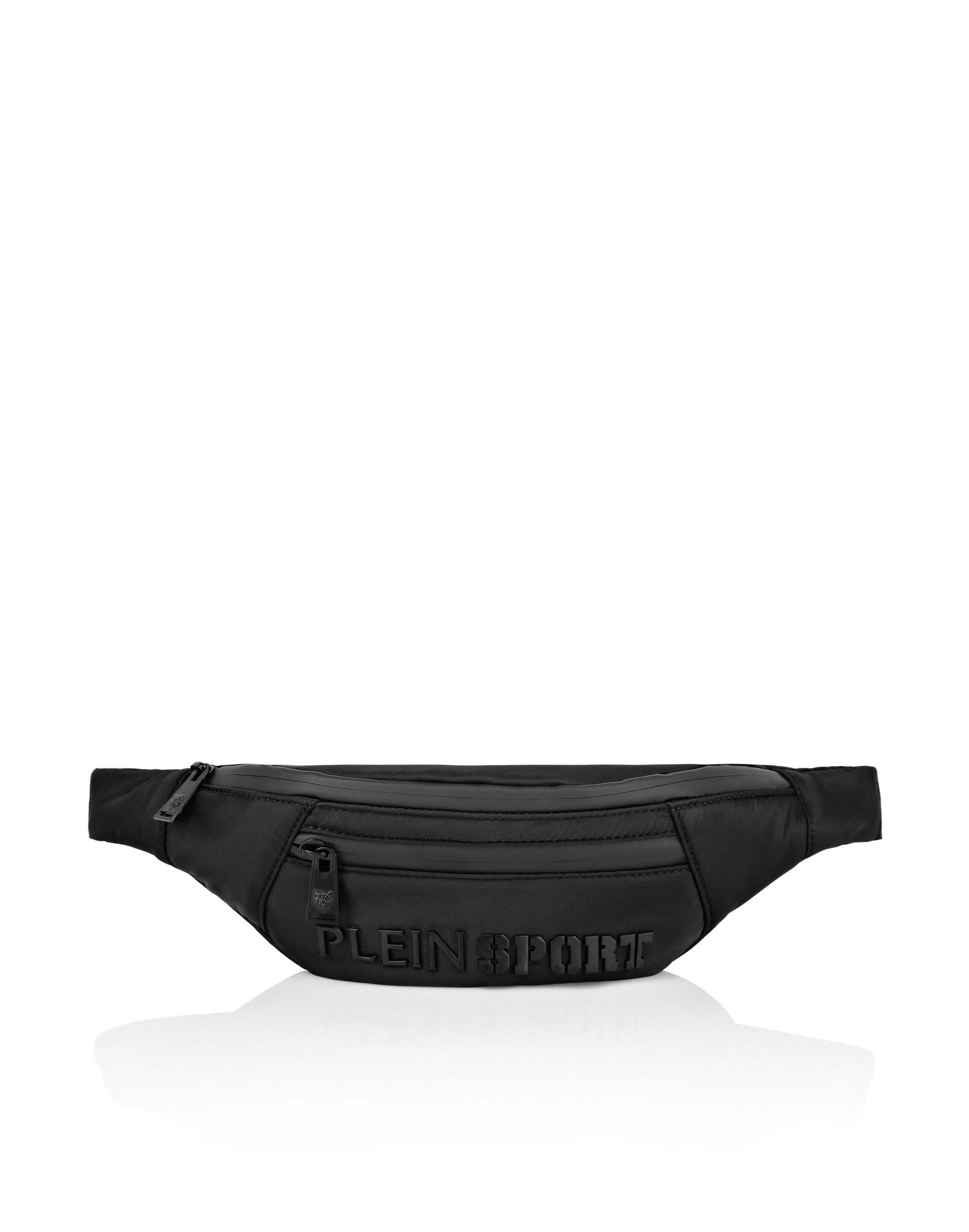 PLEIN SPORT Beuteltasche Gürteltasche
