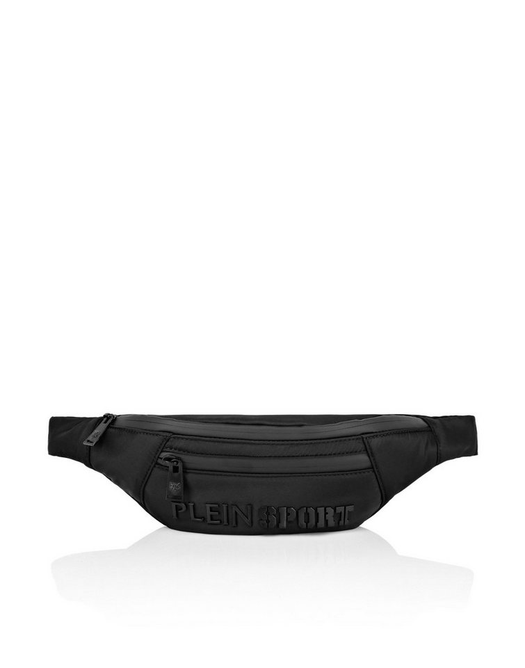 PLEIN SPORT Beuteltasche Gürteltasche