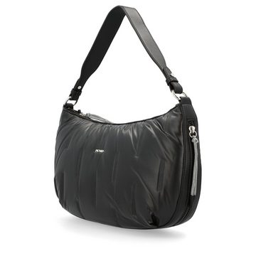 Picard Umhängetasche Arosa - Schultertasche 38 cm (1-tlg)