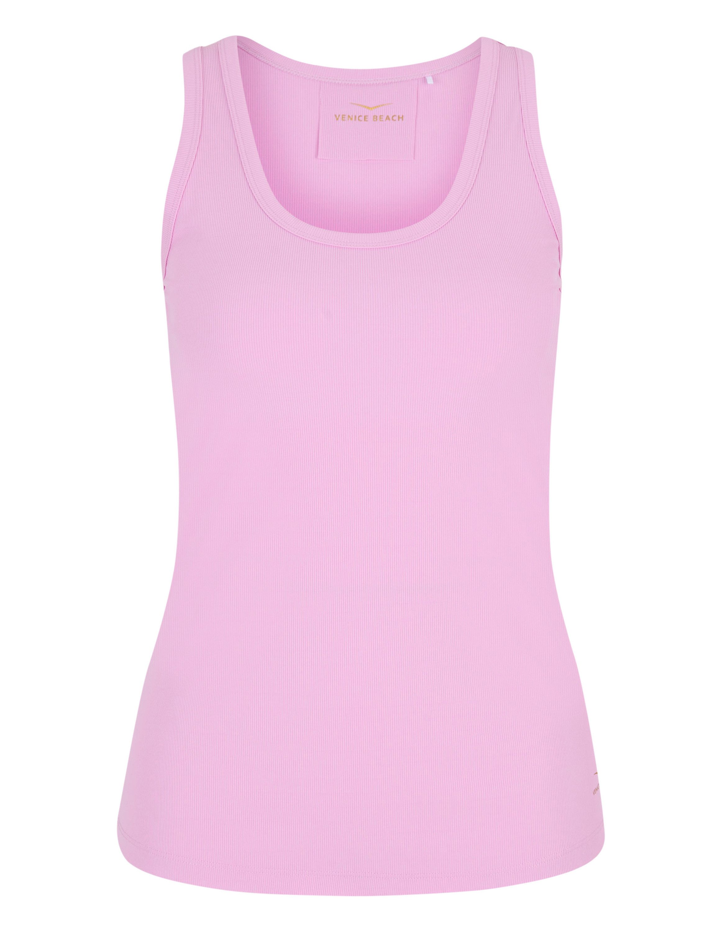 Venice Beach Shirttop Top VB Brenda günstig online kaufen