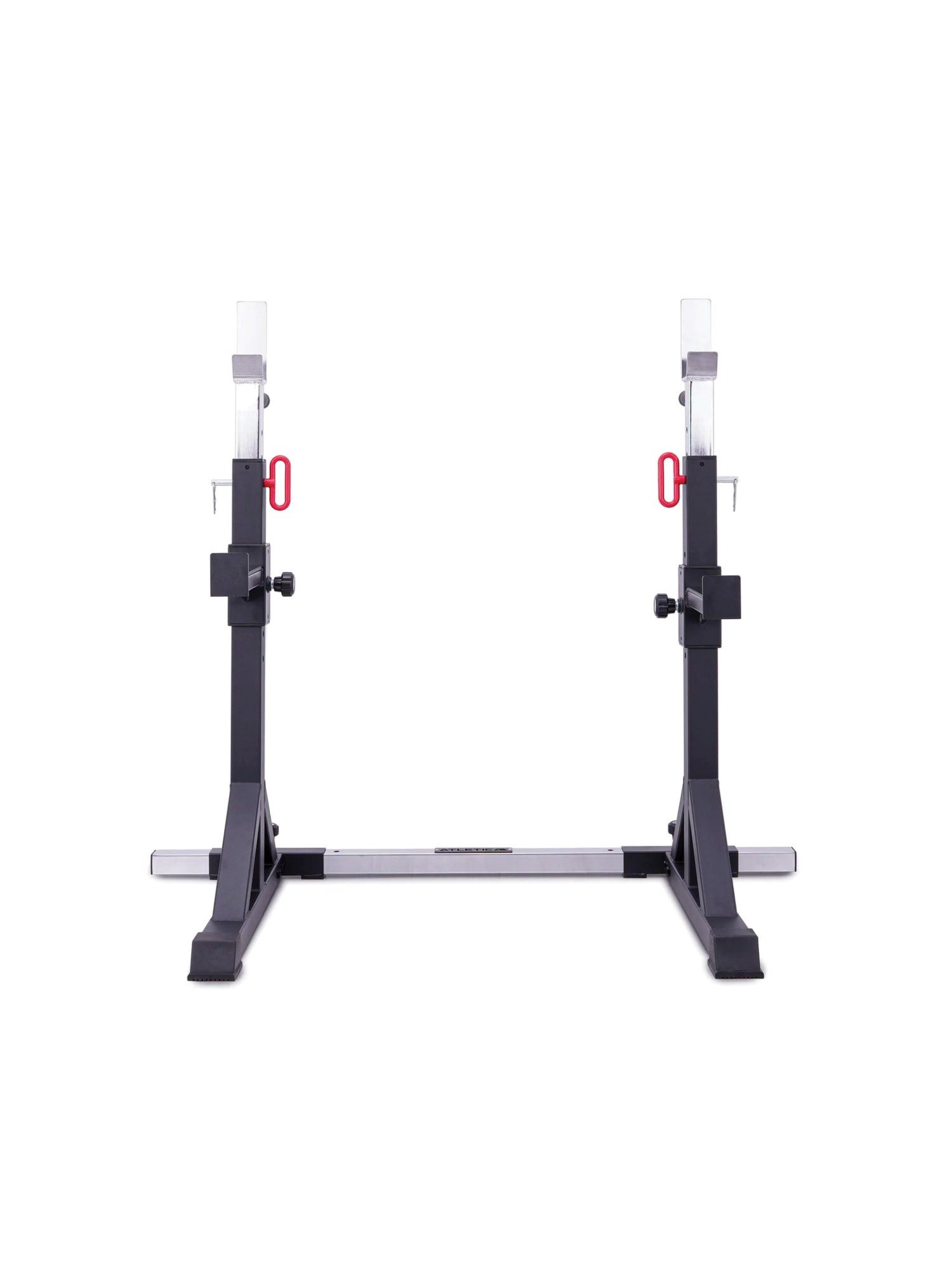 ATLETICA Power Rack Free Stands Squat Rack