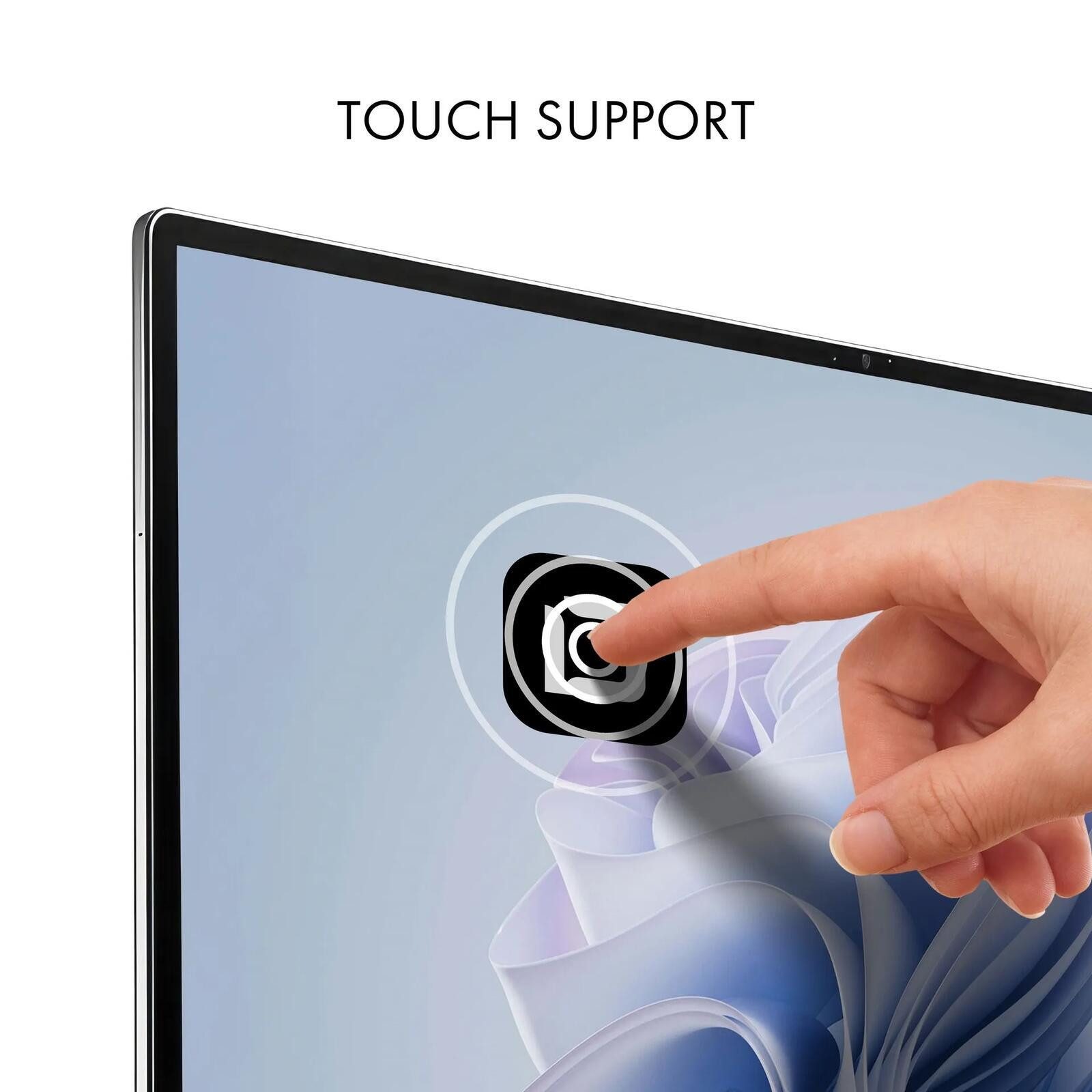 DICOTA D50060-2SM Beamer