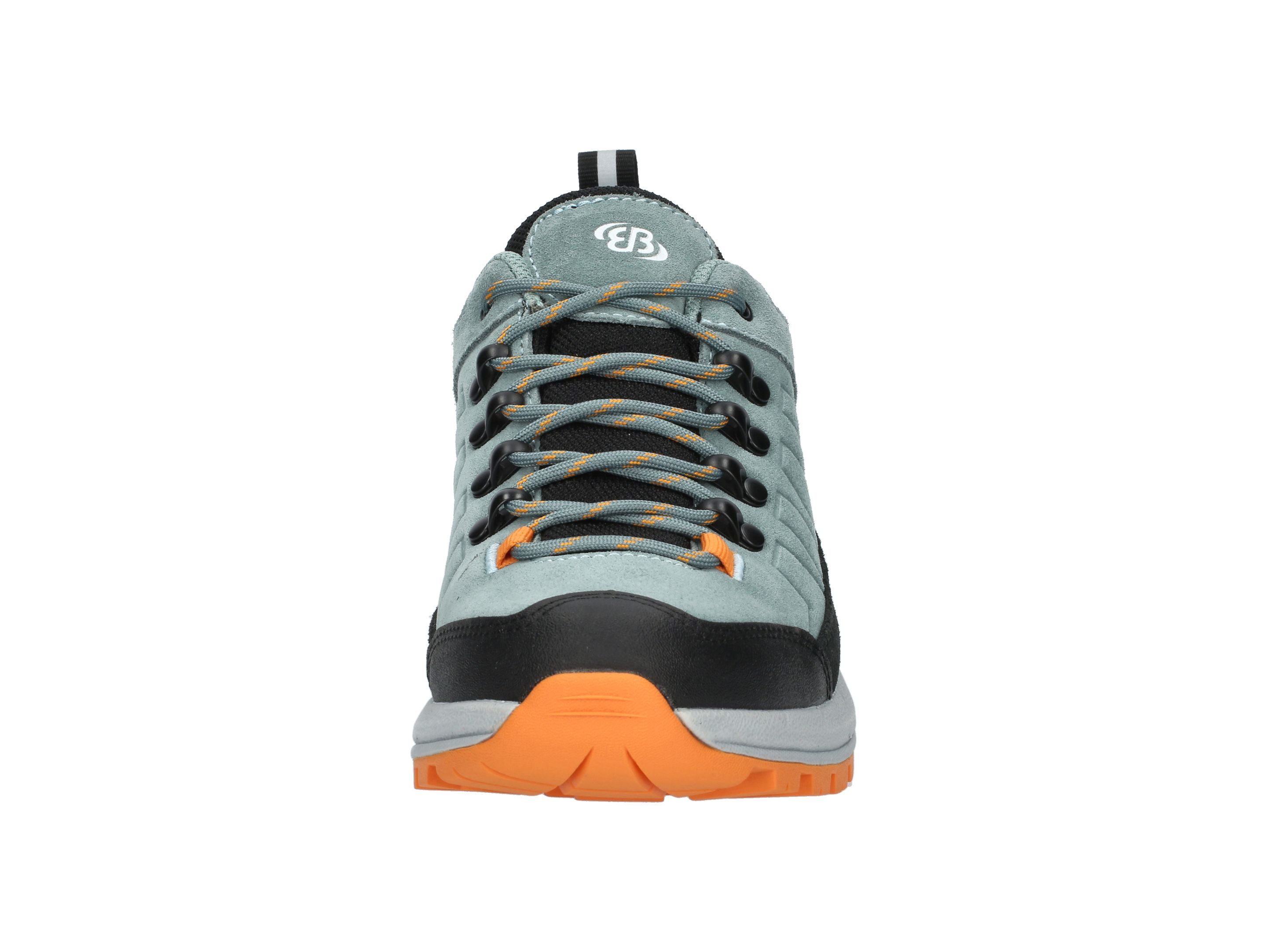 BRÜTTING Outdoorschuh Mount Sellery Low Outdoorschuh