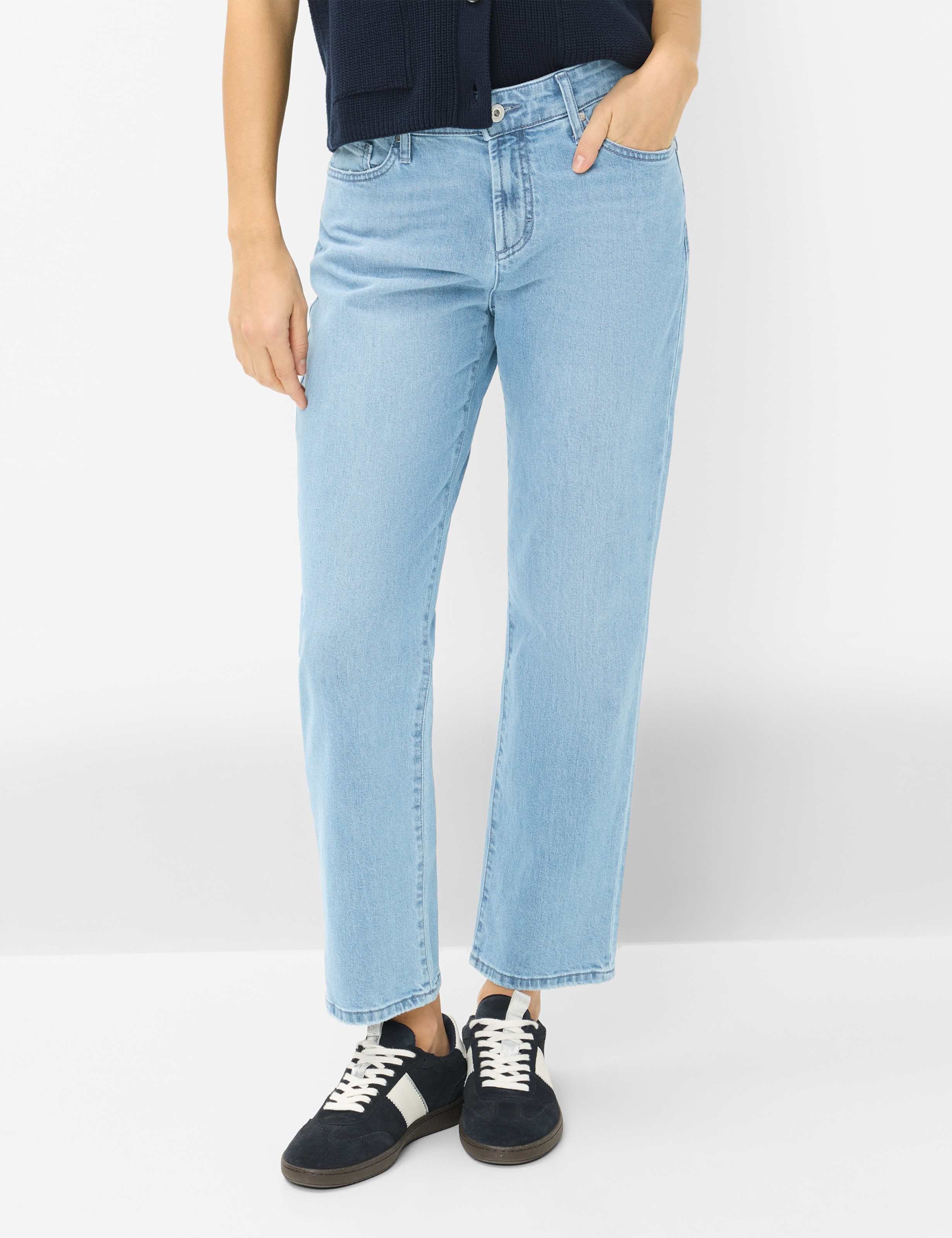 Brax 5-Pocket-Jeans Style MADISON S