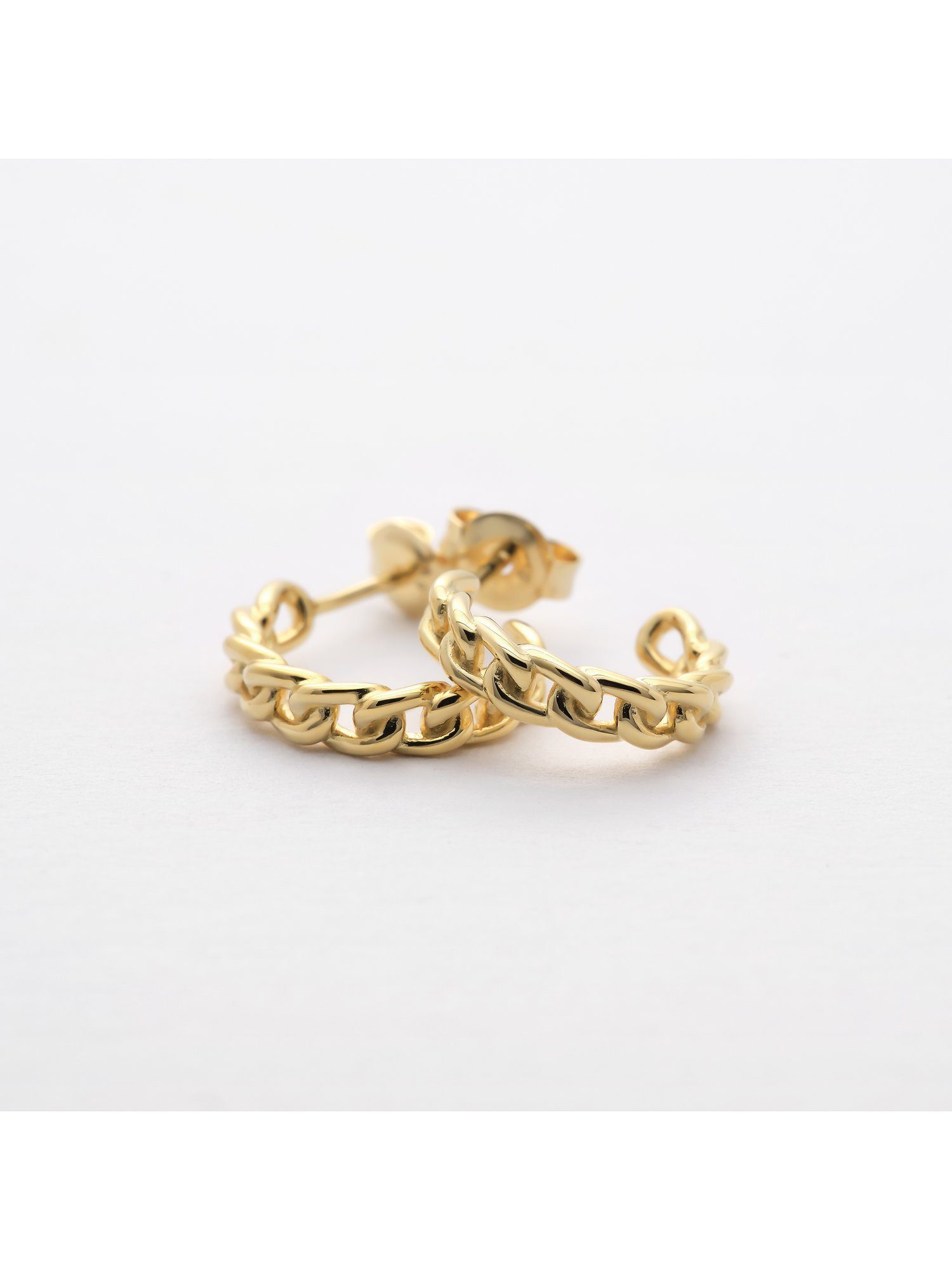 Esprit Paar Creolen ESPRIT Damen-Creolen... Esprit Paar Creolen ESPRIT Damen-Creolen...