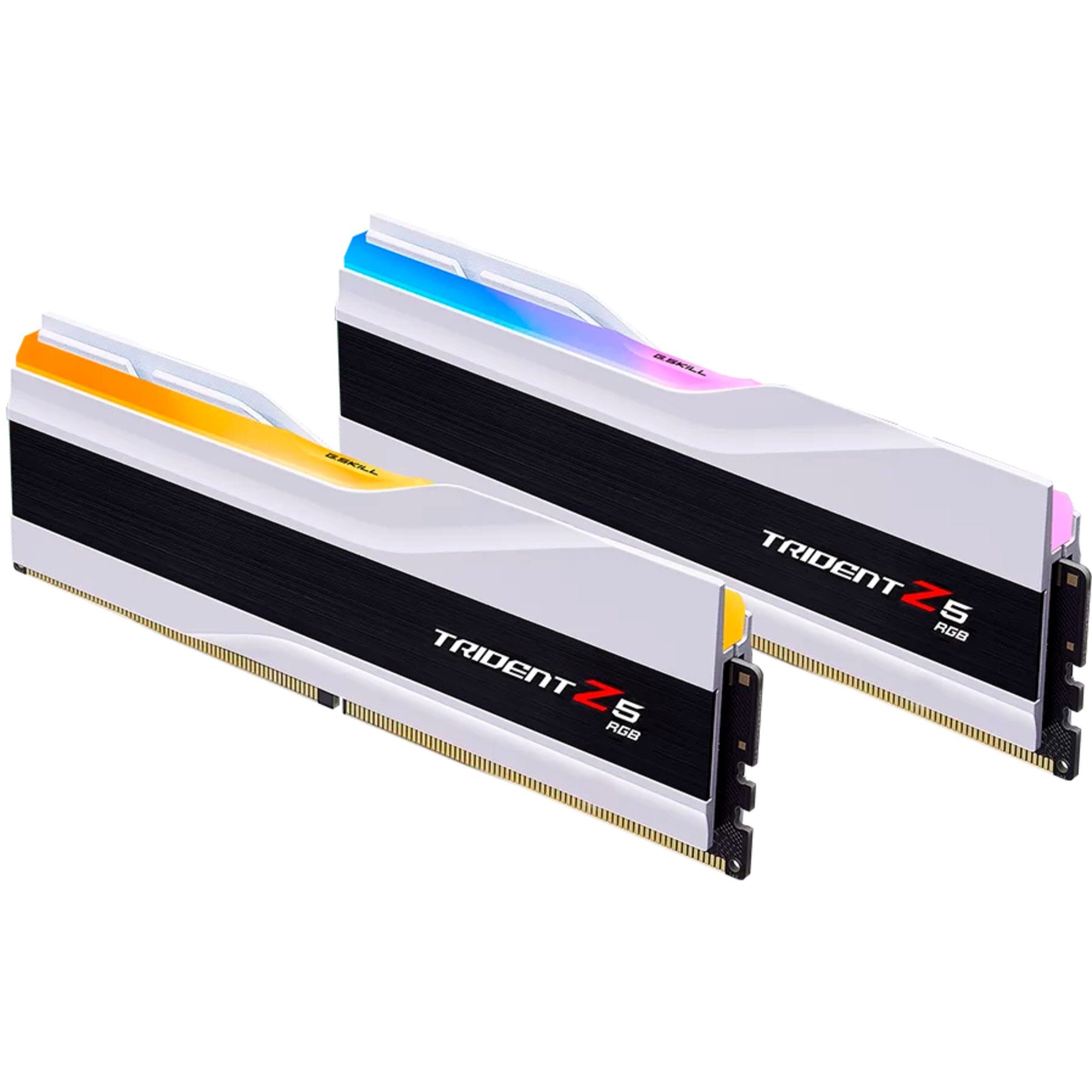 G.Skill G.Skill DIMM 64 GB DDR5-6000 (2x 32 GB) Dual-Kit, Arbeitsspeicher