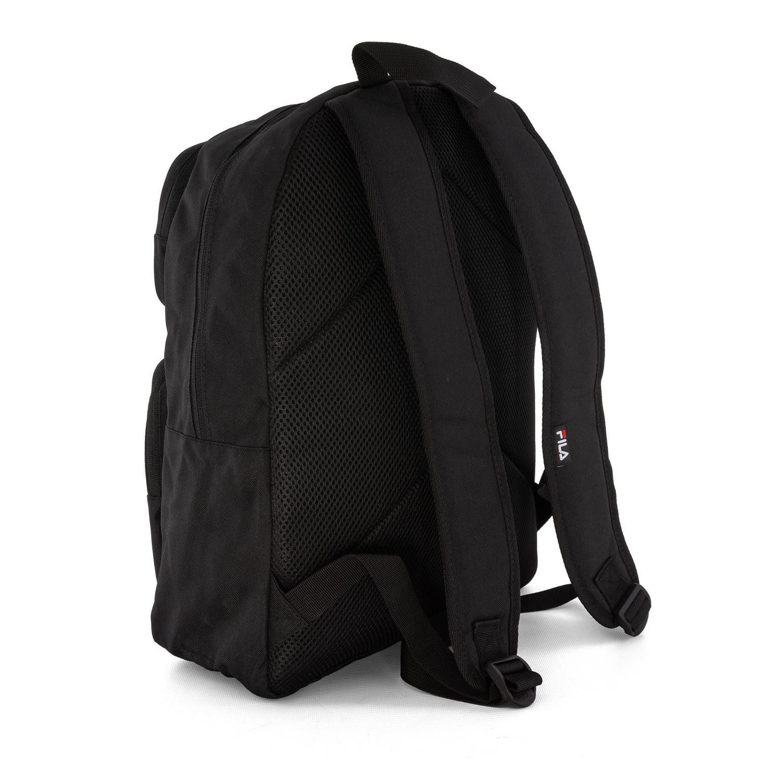 Fila Rucksack Rucksack Fila Fenyi