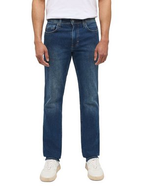 MUSTANG Straight-Jeans Washington