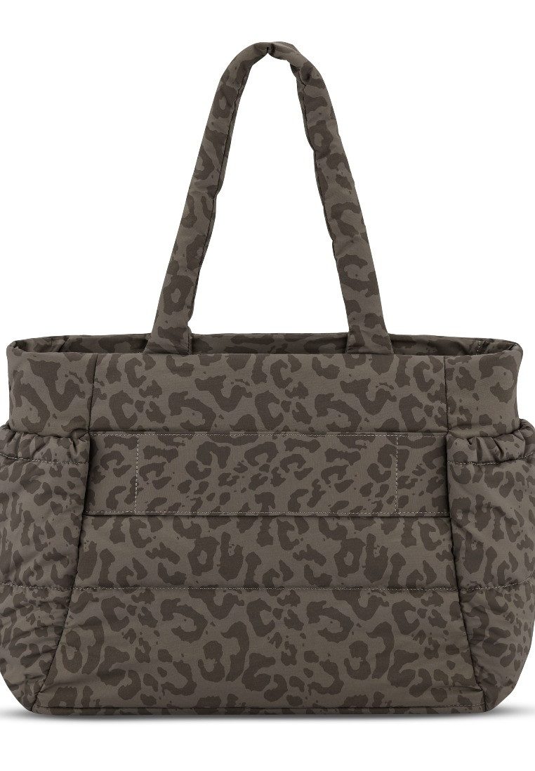 Kapten & Son Handtasche günstig online kaufen