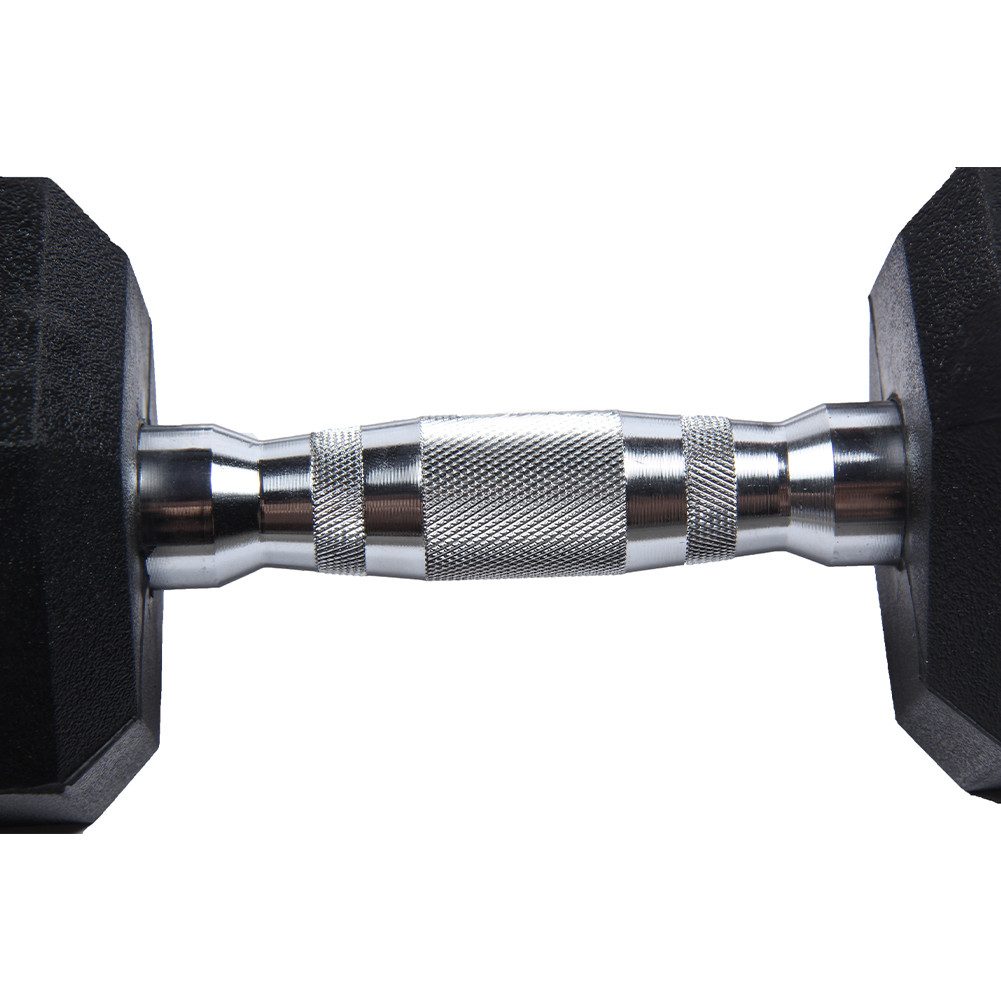 Sportinator Hantel-Set