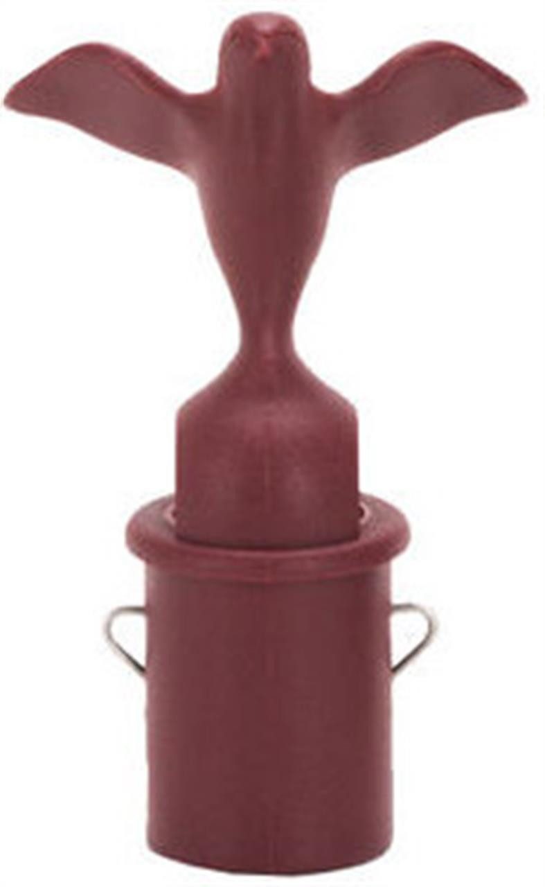 Alessi Wasserkessel
