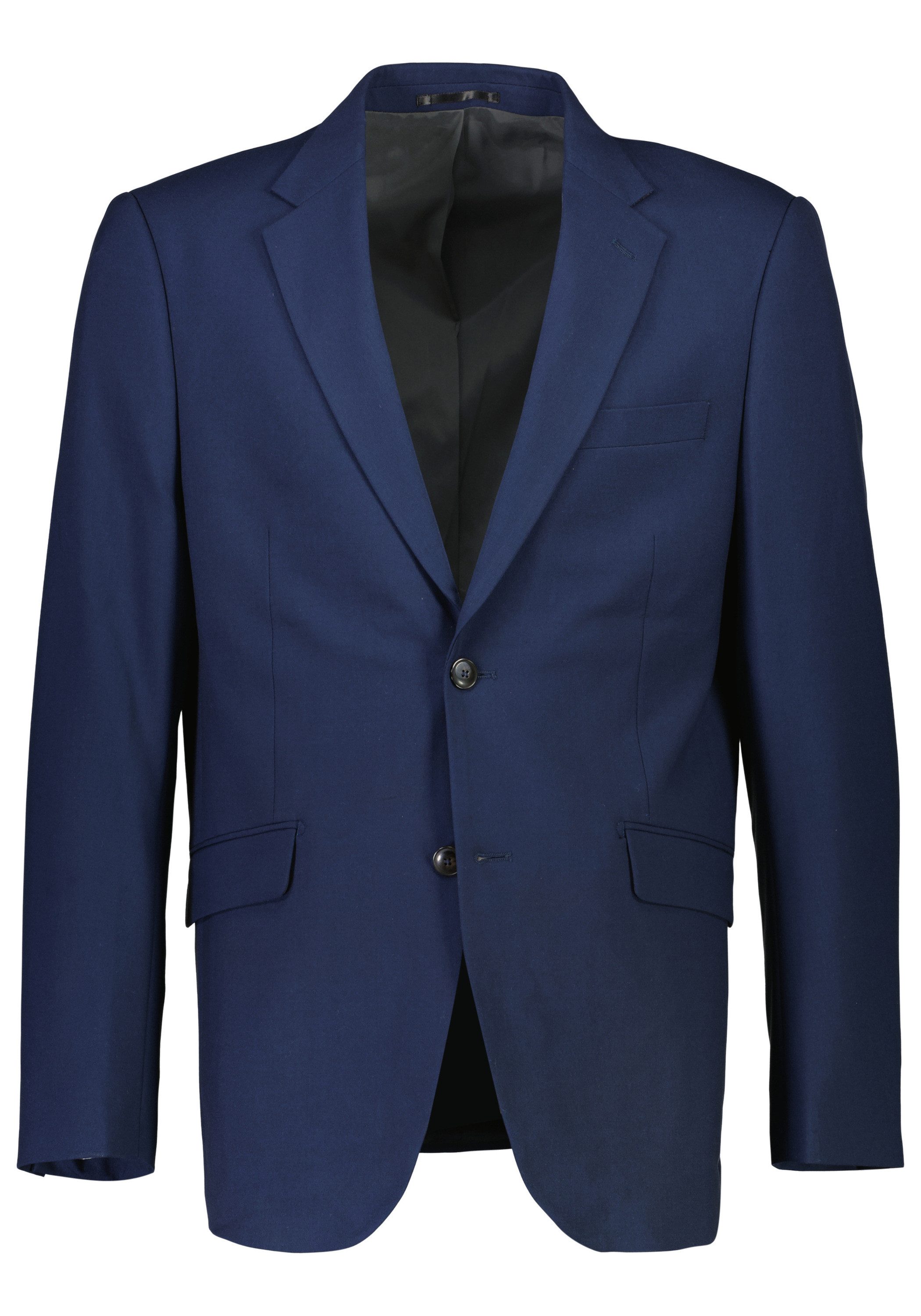 LINDBERGH Anzug Anzug Modern Fit