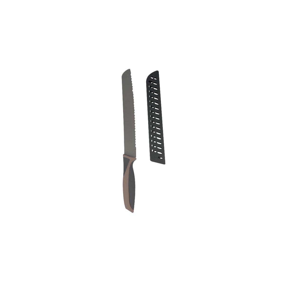 EUROHOME Universalmesser