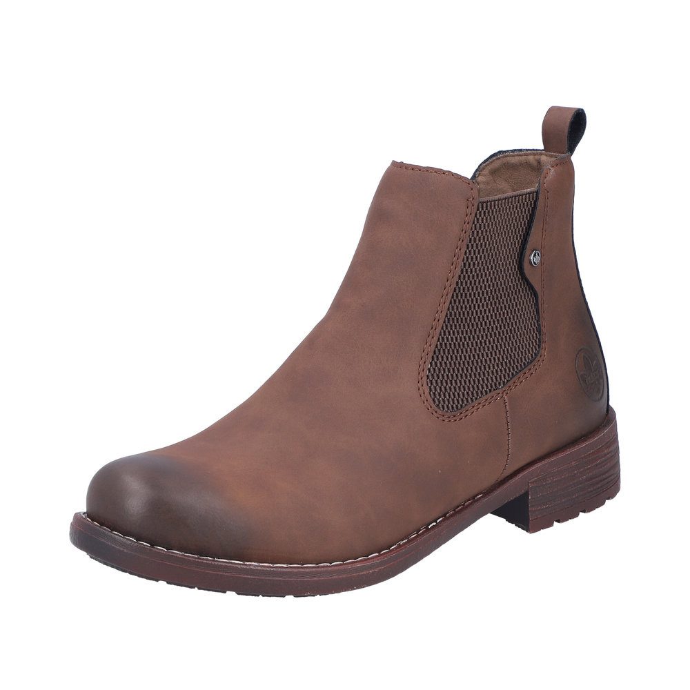 Rieker Chelsea Chelseaboots günstig online kaufen