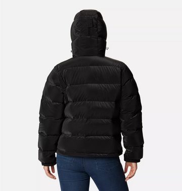 Columbia Daunenjacke Columbia Bulo Point II Down