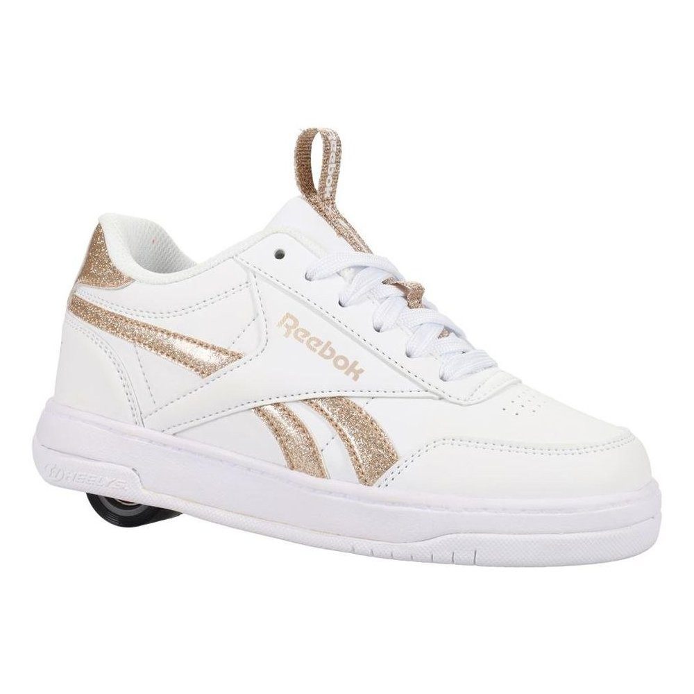 Heelys CL Court Low (He01517100) Sneaker