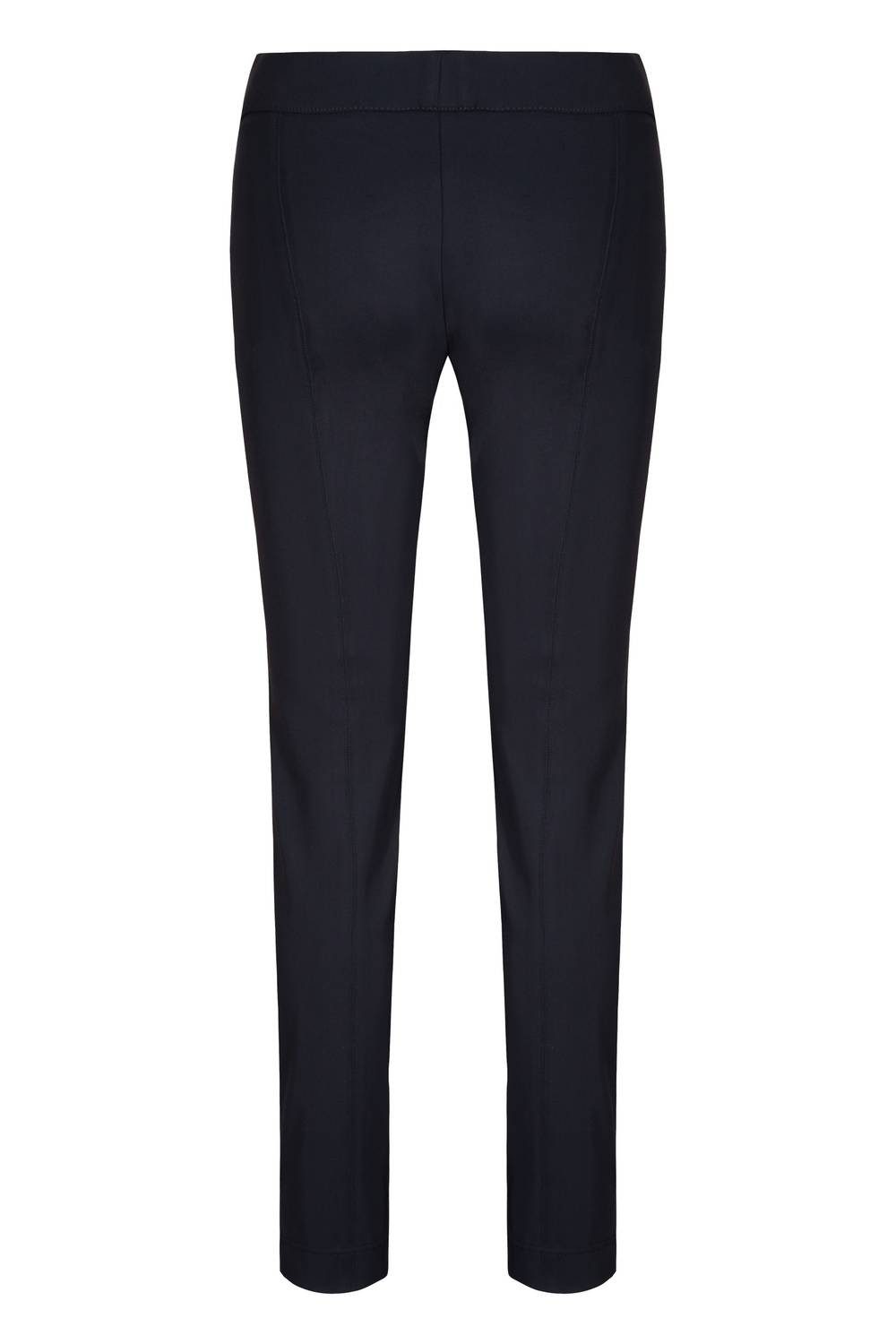 Raffaello Rossi Stoffhose Double Jersey aus ultraleichten Hightech-Jerseys günstig online kaufen