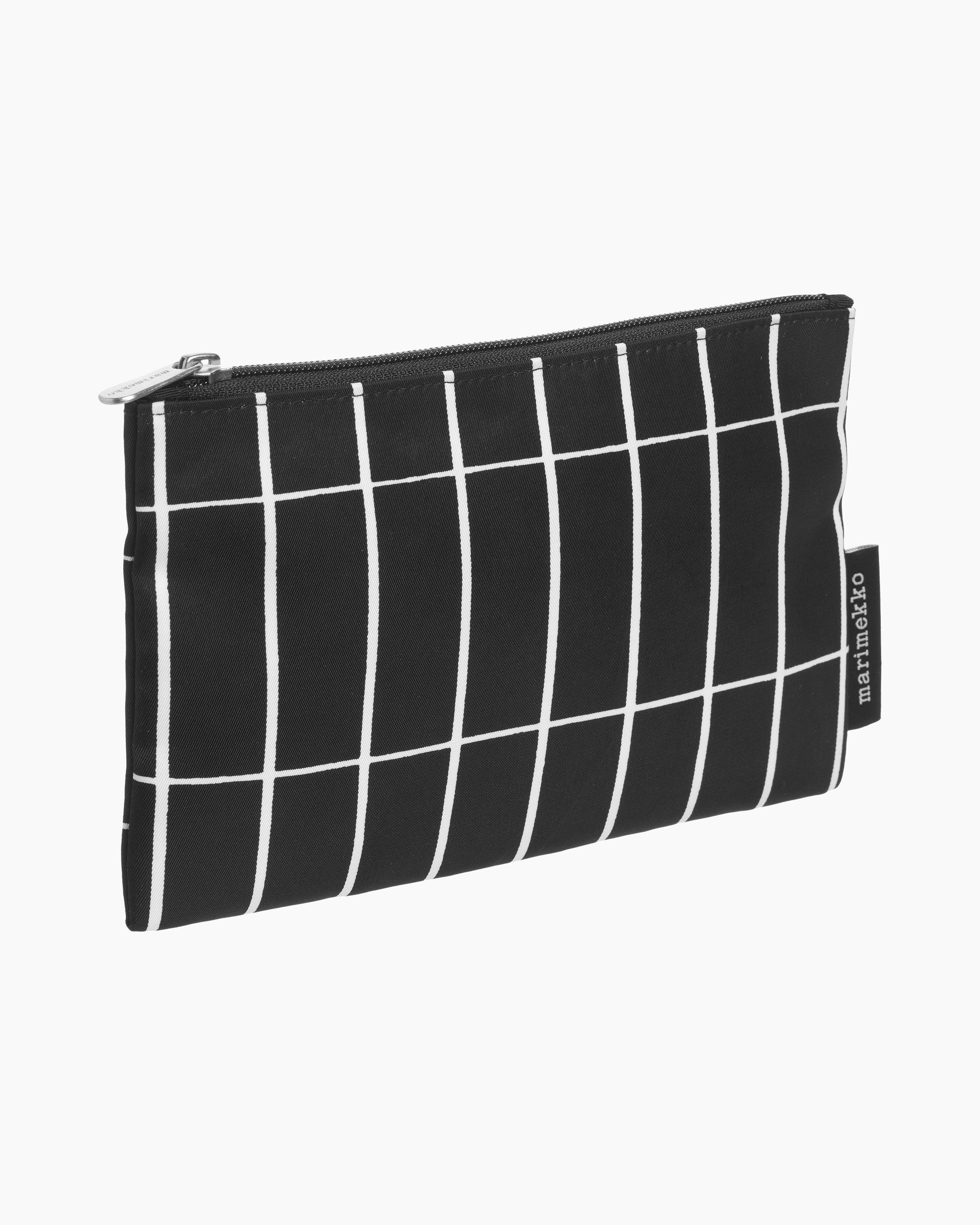 Marimekko Kulturbeutel Vilja Pieni Tiiliskivi