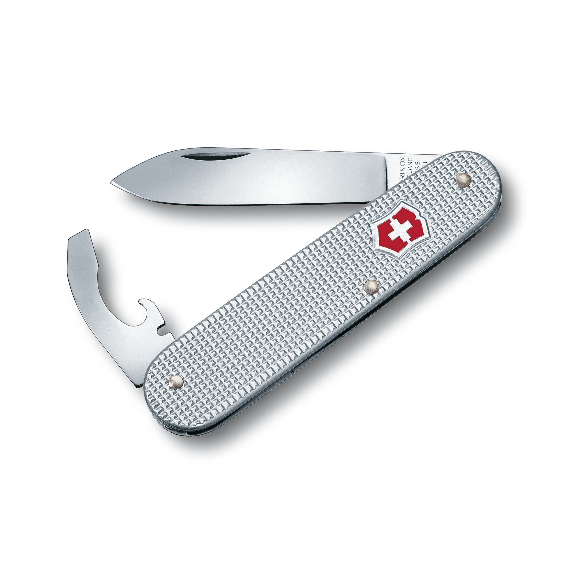 Victorinox Knife, Swiss Army Bantam, Alox Victorinox Taschenmesser