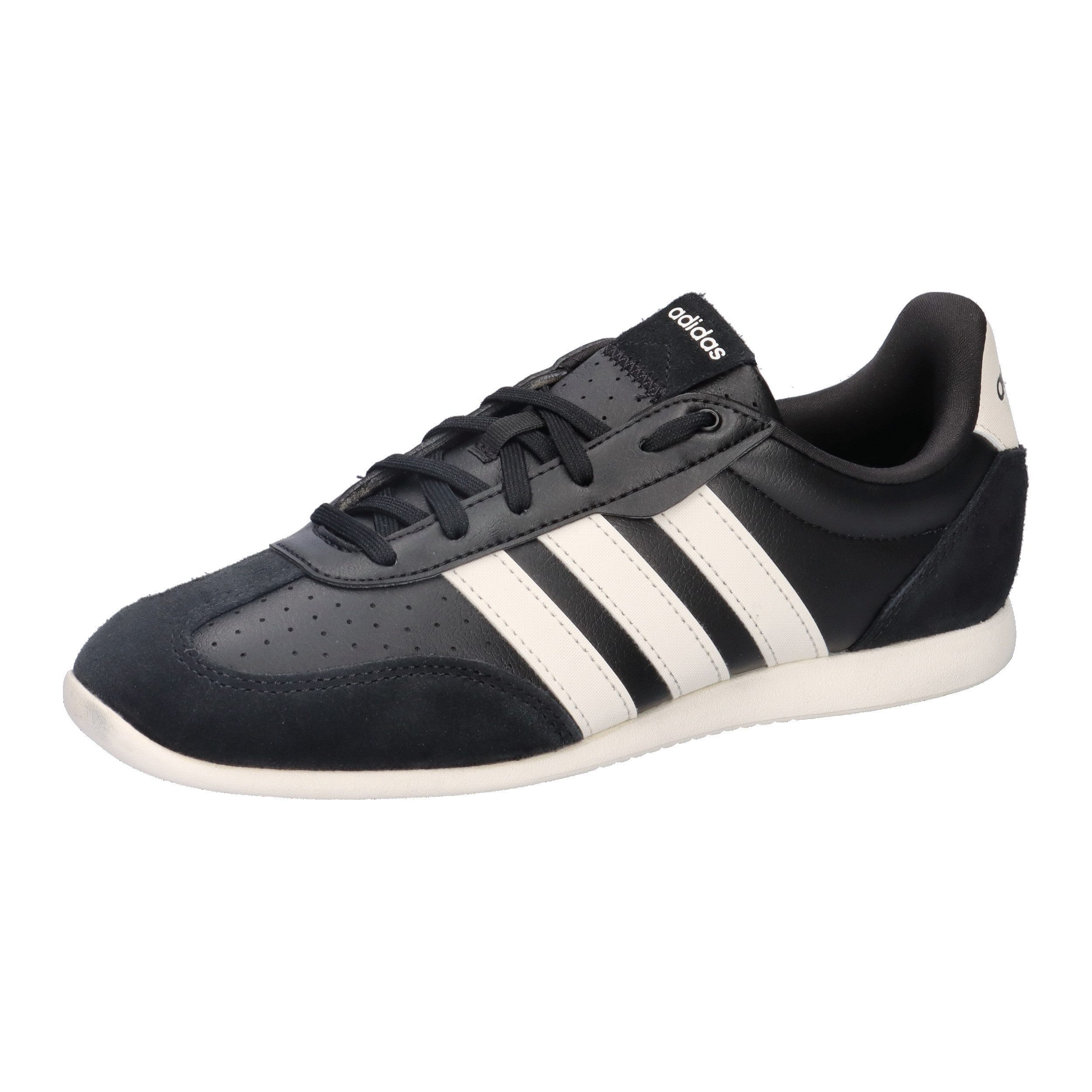 adidas Damen Sneaker Barreda Lo Sneaker