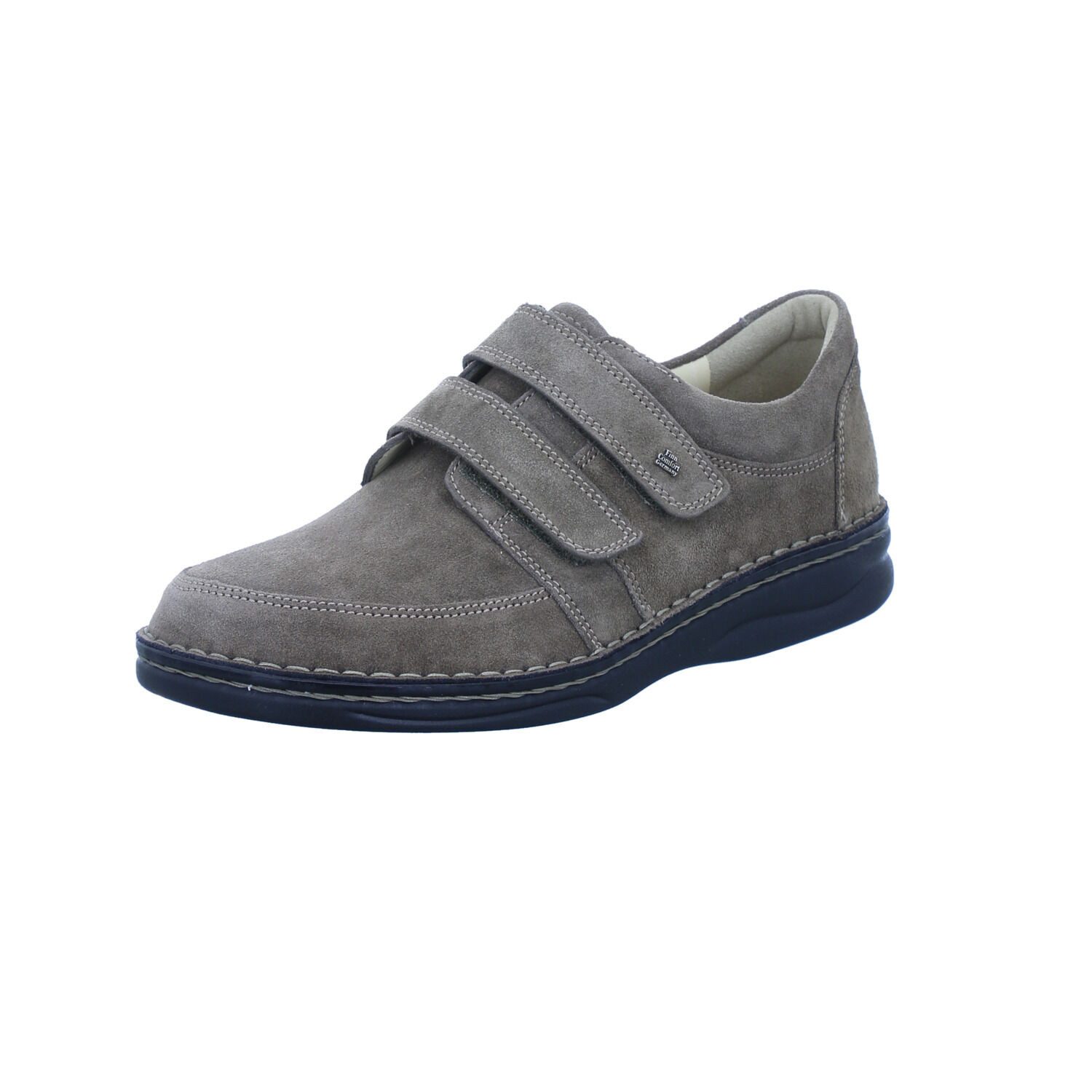 WICKLOW Klettschuh