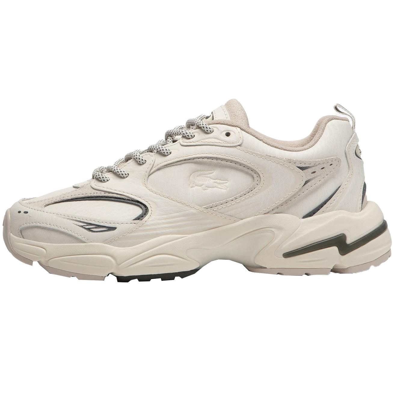 Lacoste Lacoste Storm 96 2K Sneaker günstig online kaufen