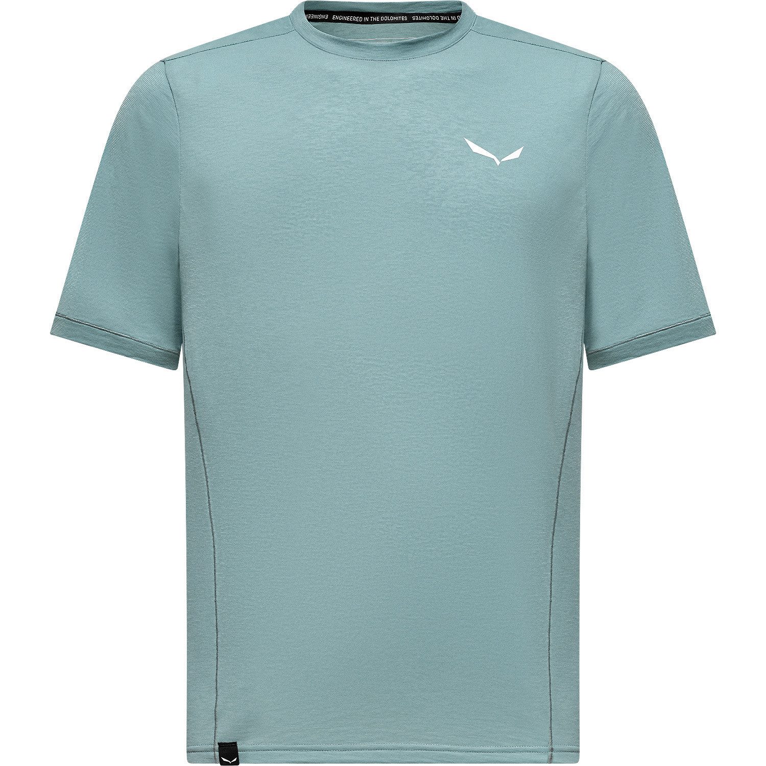 Salewa T-Shirt T-Shirt PUEZ DRY T-SHIRT M