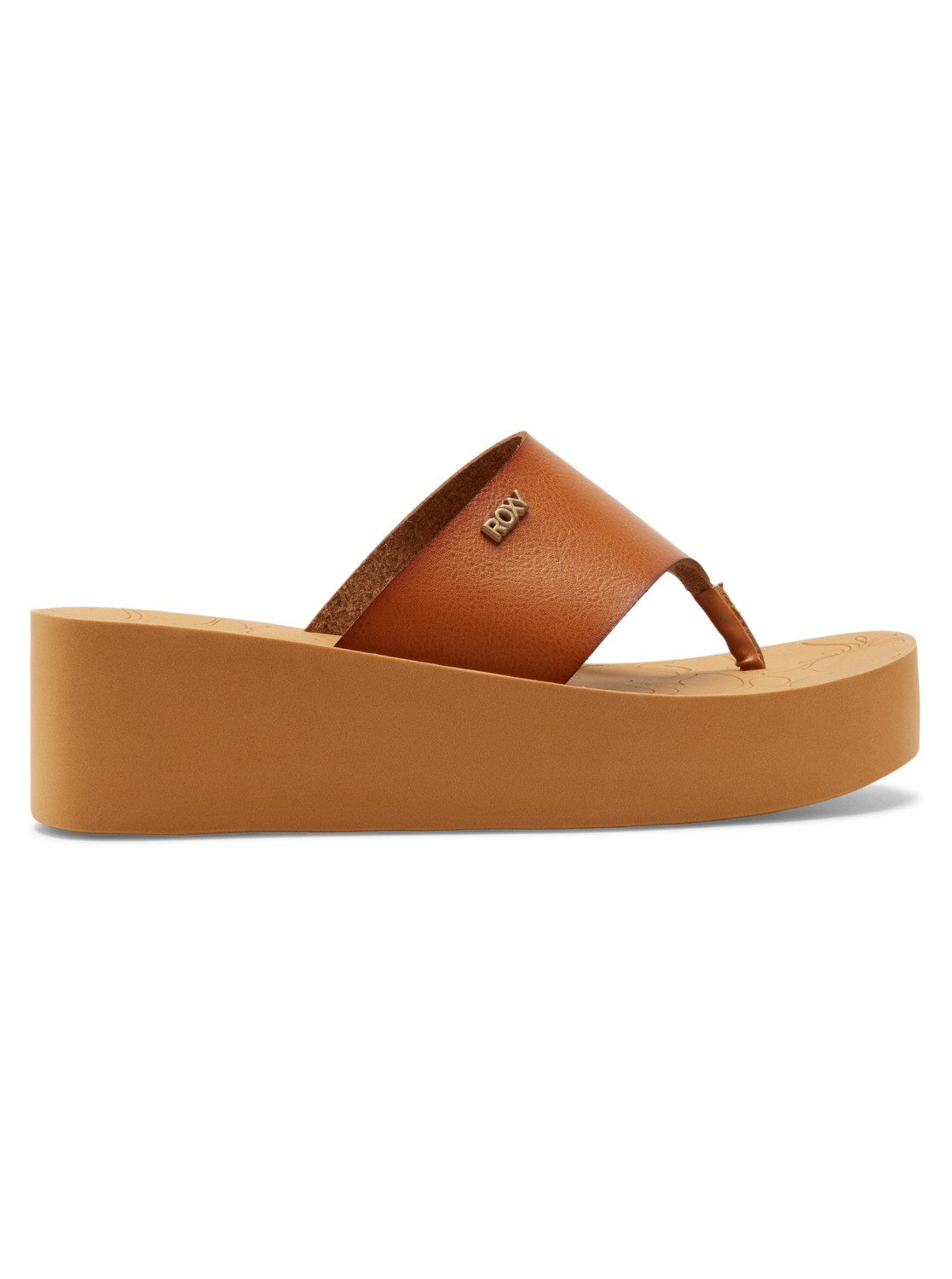 Roxy Sunset Dreams Sandale günstig online kaufen