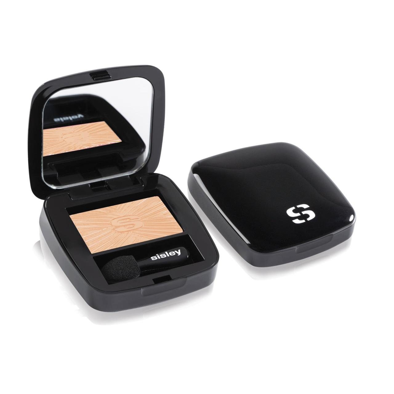 sisley Lidschatten Les Phyto-Ombres