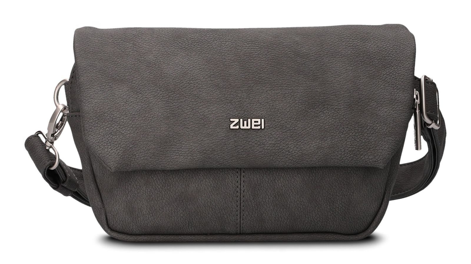 Zwei Gürteltasche MH40 Hip Bag günstig online kaufen