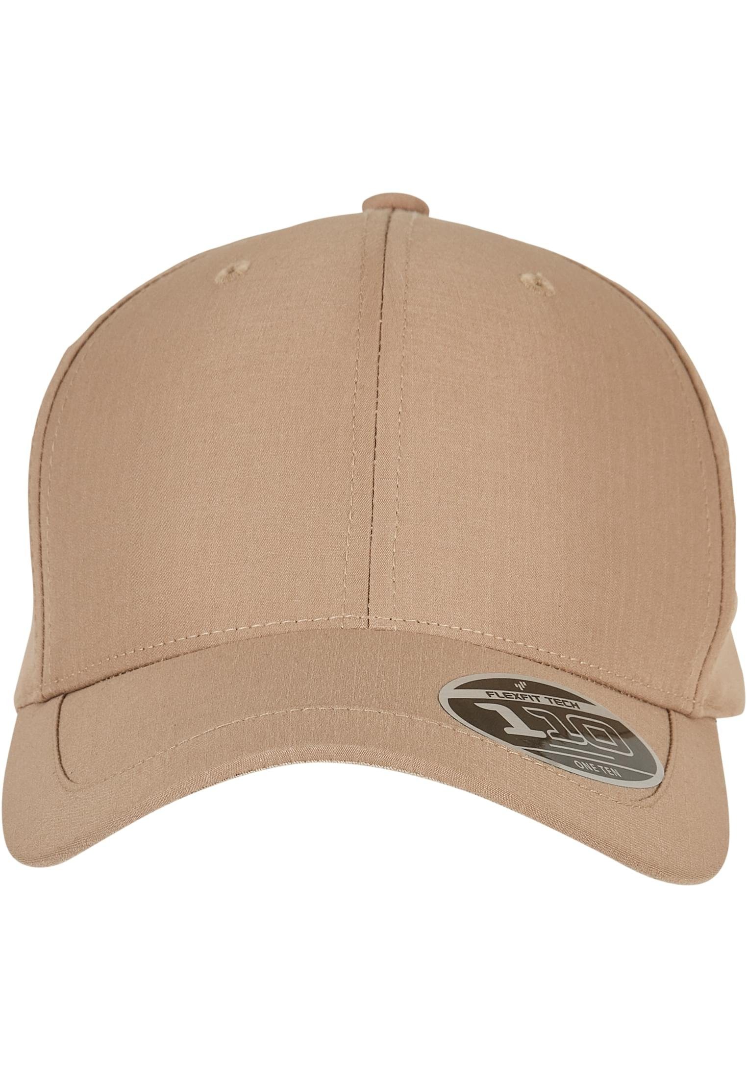 Flexfit Flex Cap Accessoires 110 Ripstop Snapback