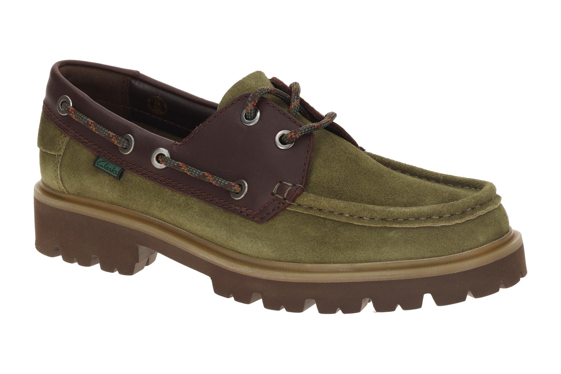26186180 7 Schnürschuh